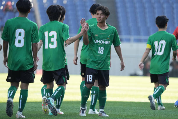 圣日耳曼等 圣日耳曼等