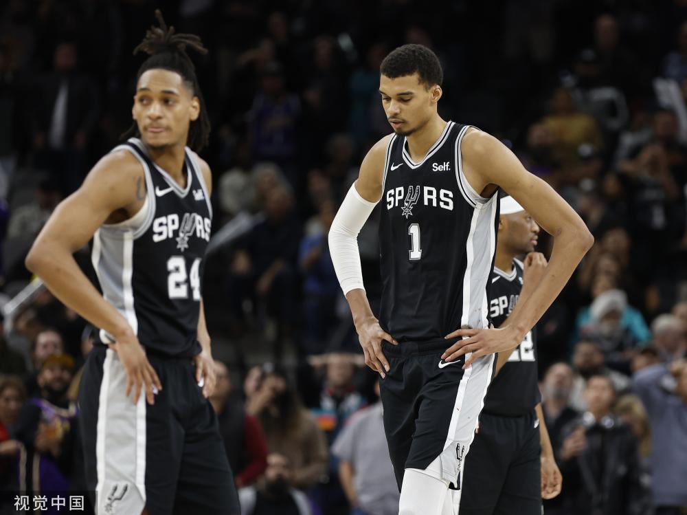 这不仅展示 这不仅展示