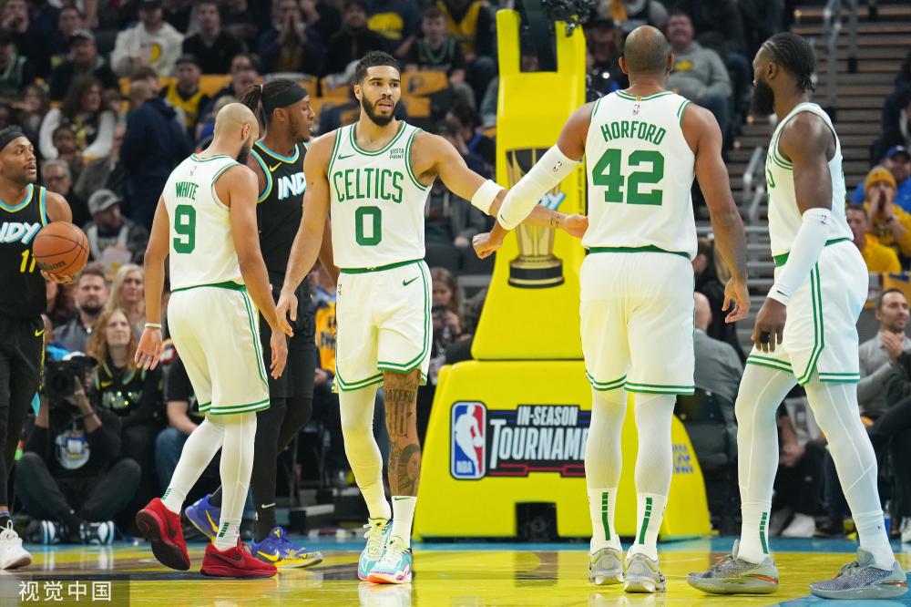 能提出更高 能提出更高