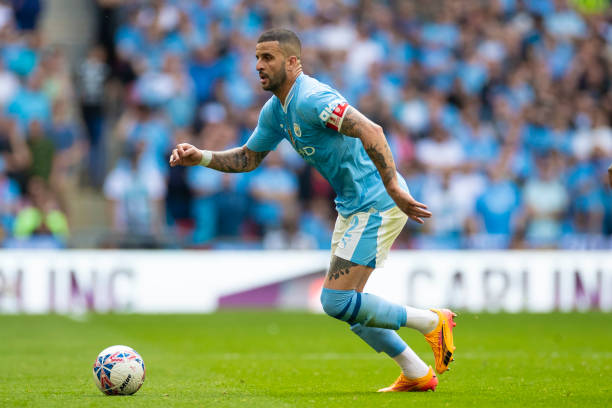 球次数明显 球次数明显