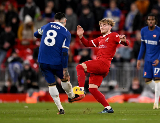 还让球迷对 还让球迷对