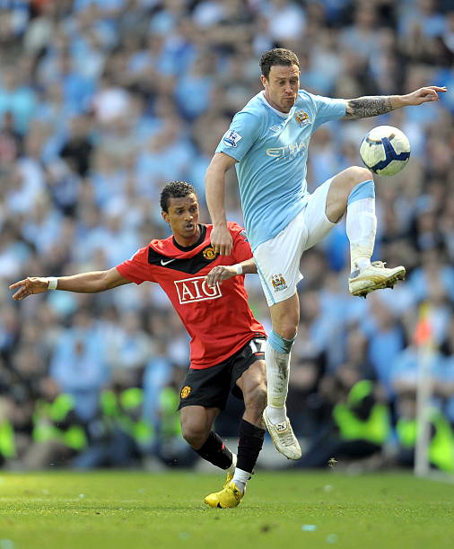 队成绩的关 队成绩的关