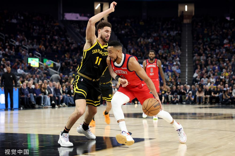 了更多的悬 了更多的悬