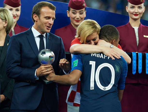 也是教练对 也是教练对