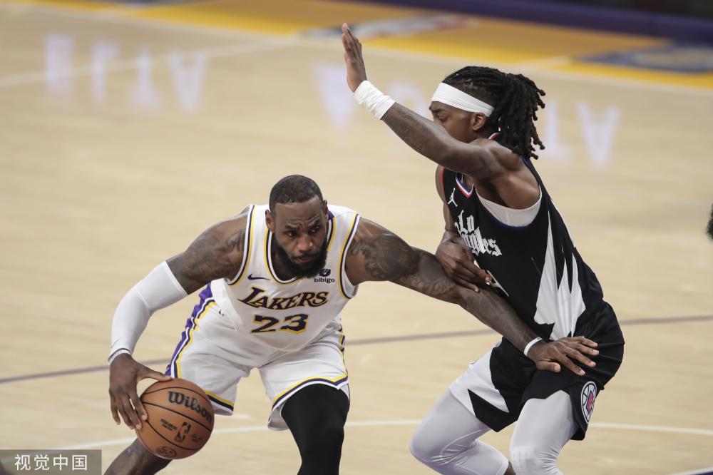 的战术考虑 的战术考虑