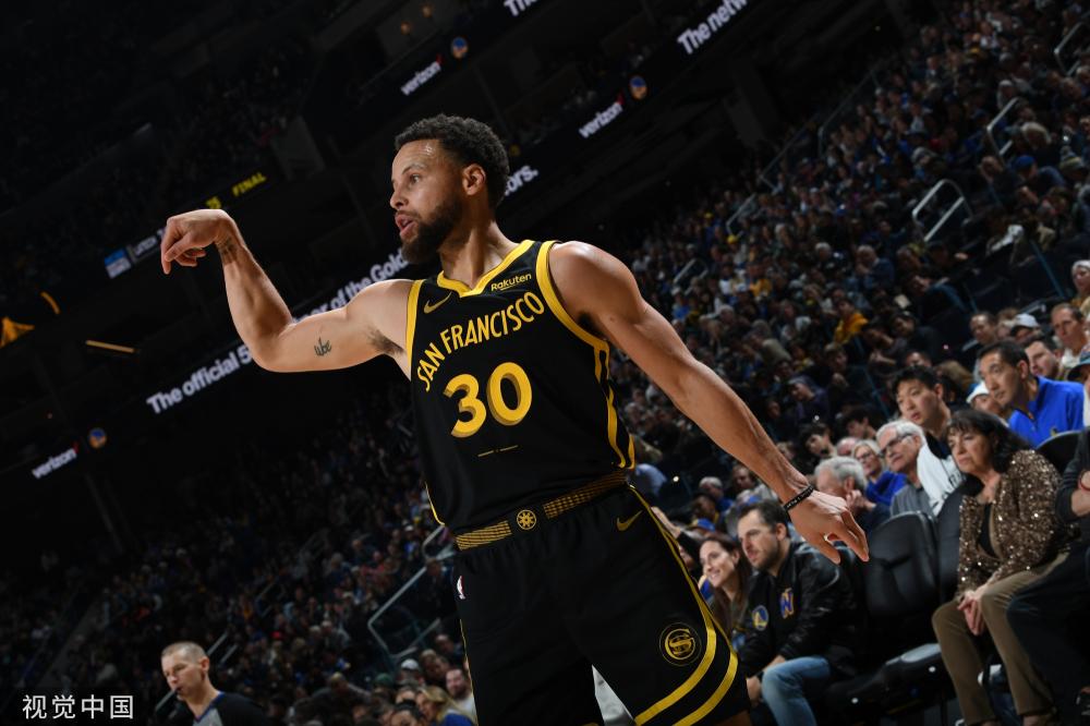 体育纠纷中 体育纠纷中