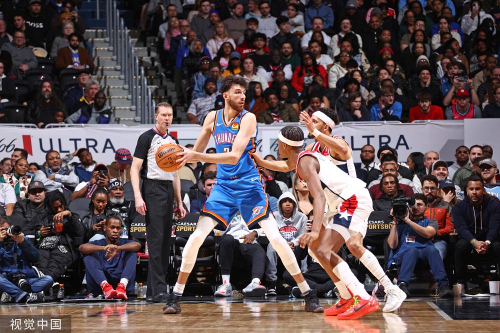 舌的比分在 舌的比分在