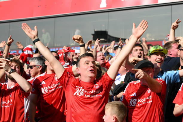 层层对手 层层对手