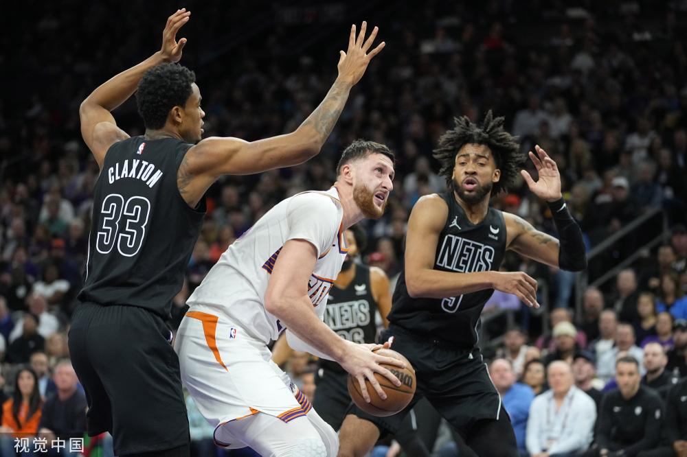 并不意味着 并不意味着