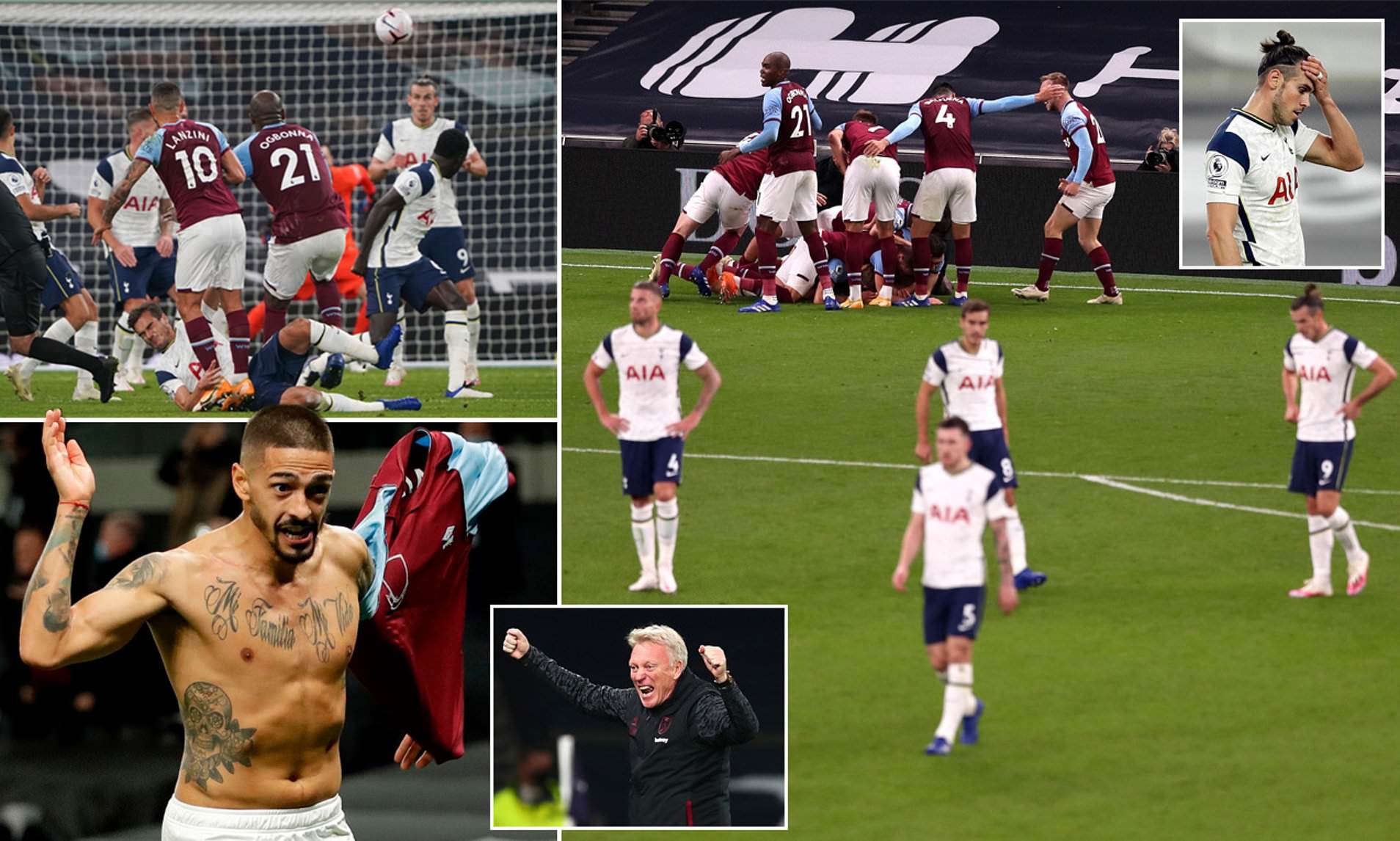 球星贡献佳 球星贡献佳