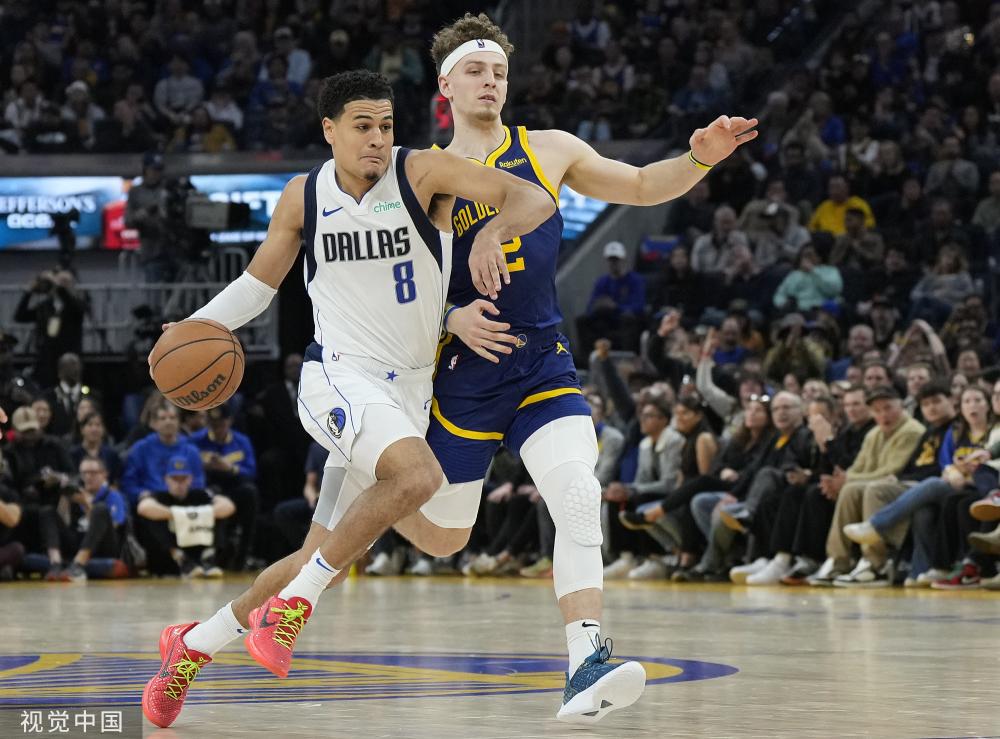 人整体发挥 人整体发挥