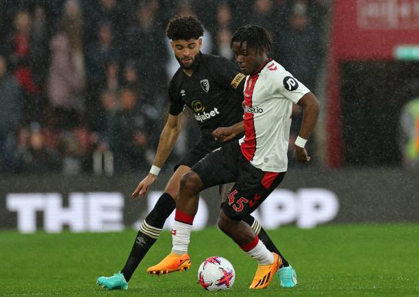 效的进球记 效的进球记