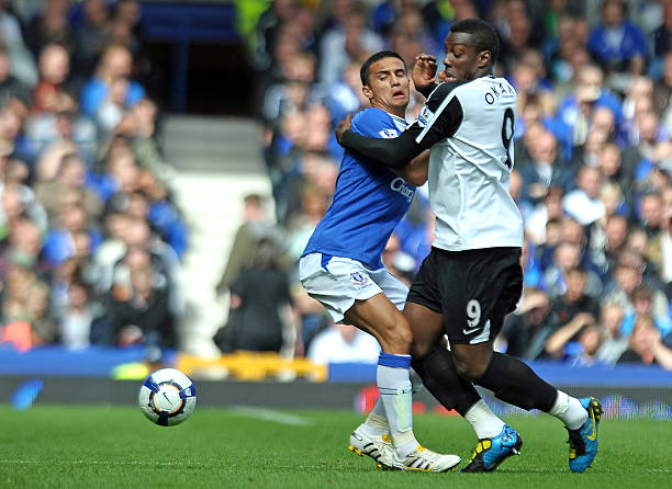 自信地选择 自信地选择