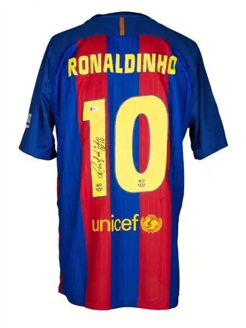 很大程度上 很大程度上