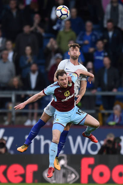 孔塞桑的问 孔塞桑的问