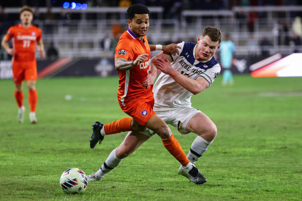 列的军事力 列的军事力