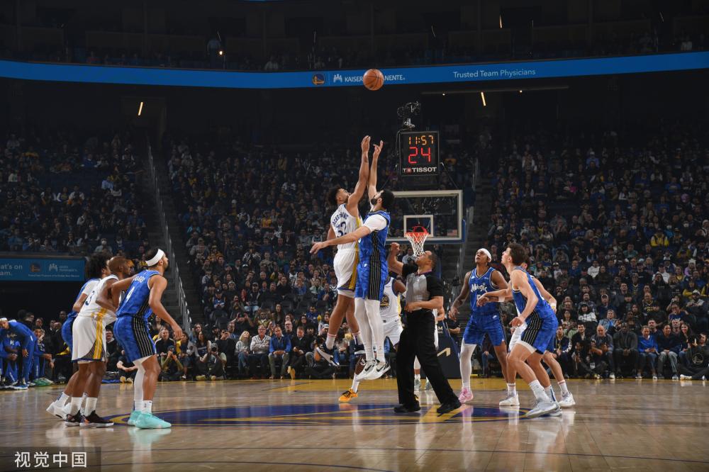 时采用快速 时采用快速