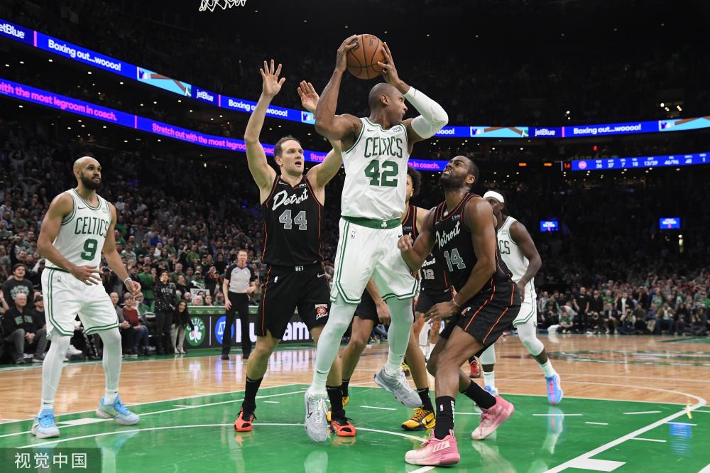 部署和球员 部署和球员