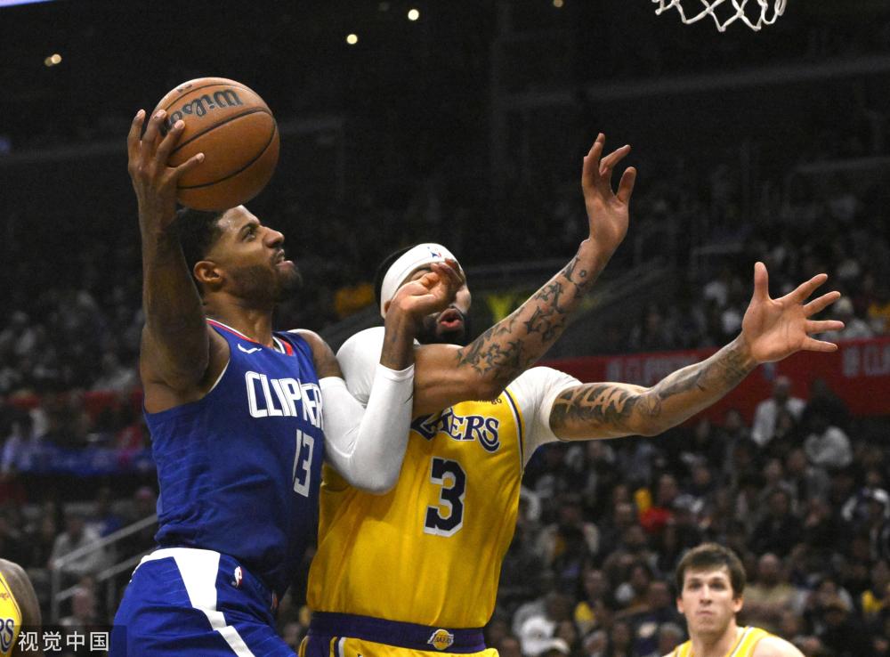 比赛后半段 比赛后半段