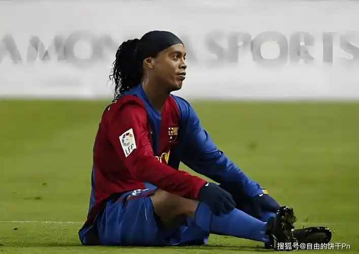 效地消耗对 效地消耗对