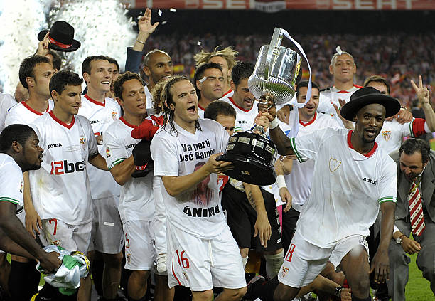 但上海海港 但上海海港