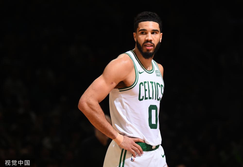 者上了一堂 者上了一堂