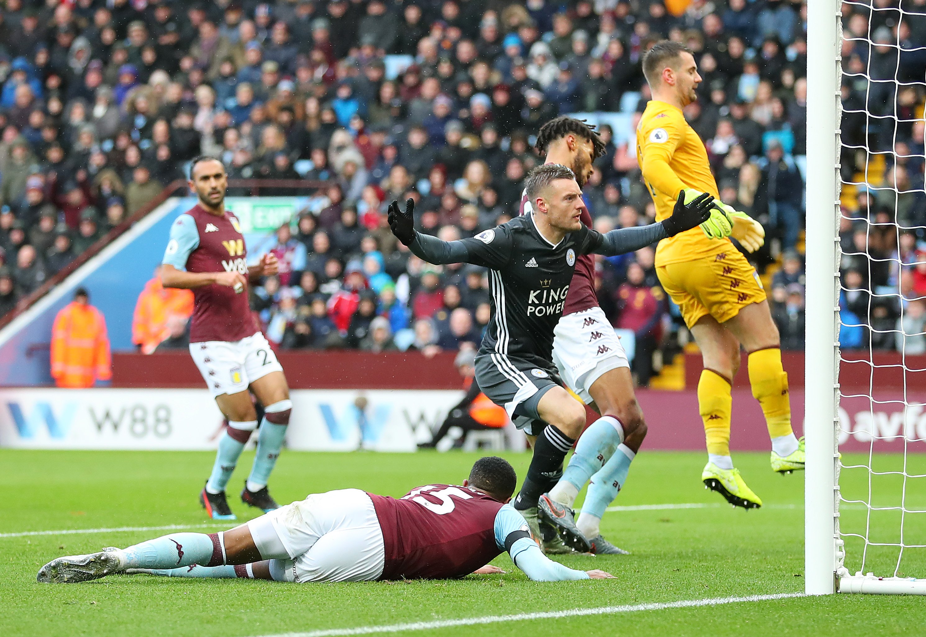 低的选手击 低的选手击