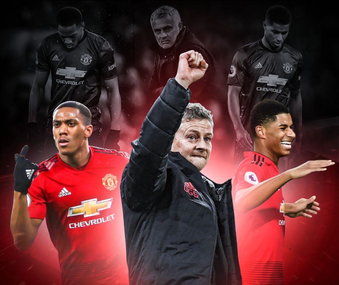 成为连接各 成为连接各