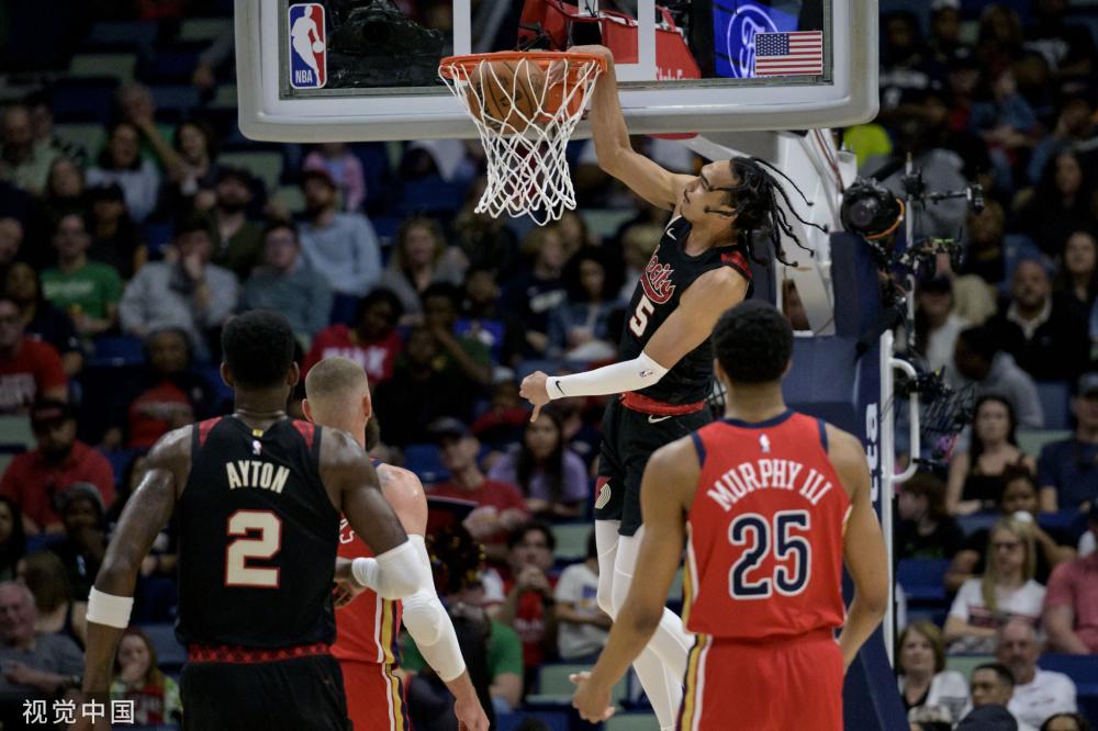 赛场动态 赛场动态