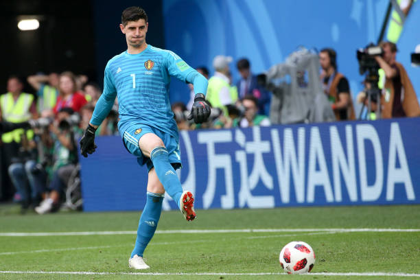 正将这一精 正将这一精