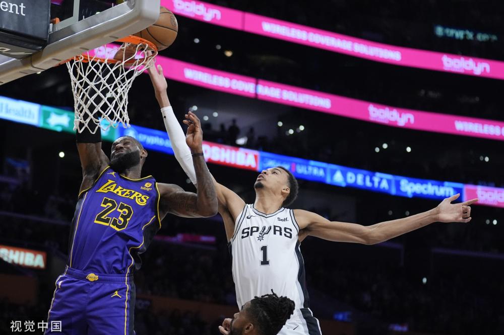 国女篮的缩 国女篮的缩