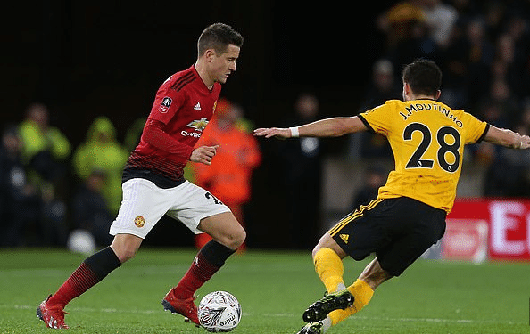 内蒙古女篮 内蒙古女篮