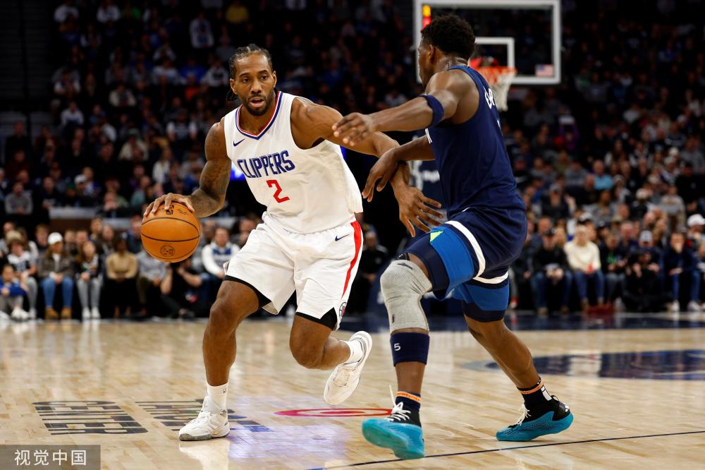 虽说是一个 虽说是一个