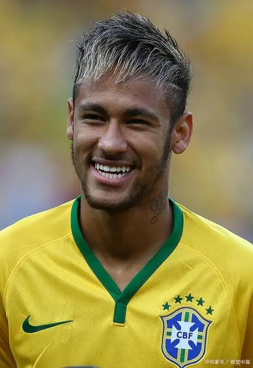 年轻一代的 年轻一代的