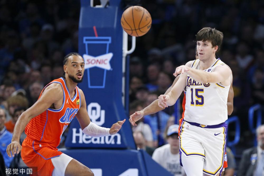 男权色彩的 男权色彩的