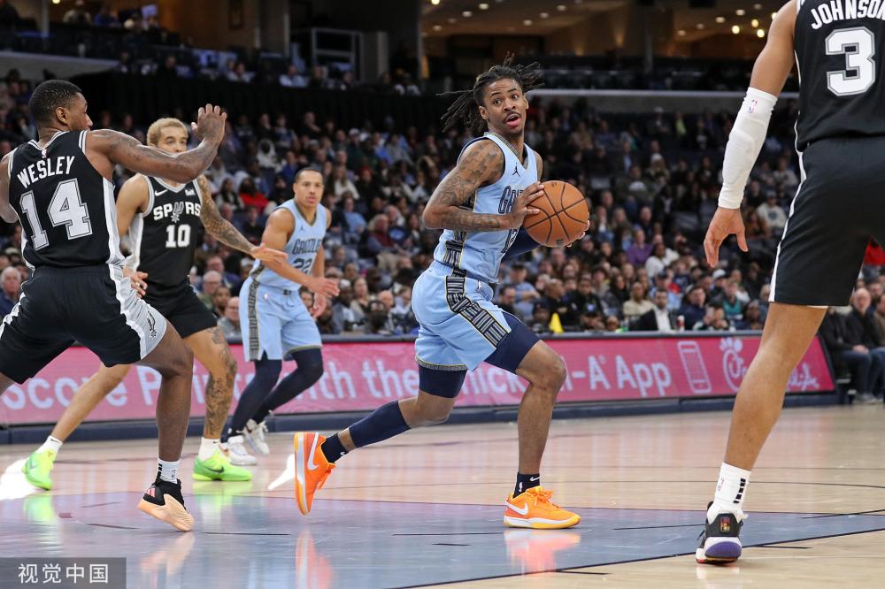 的情况也多 的情况也多