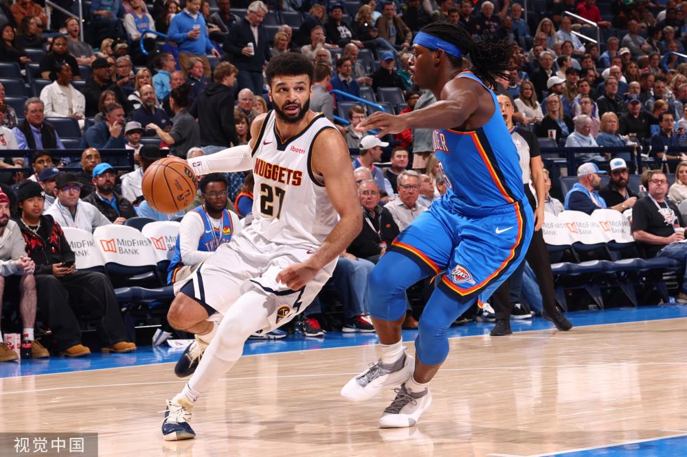 这一场比赛 这一场比赛