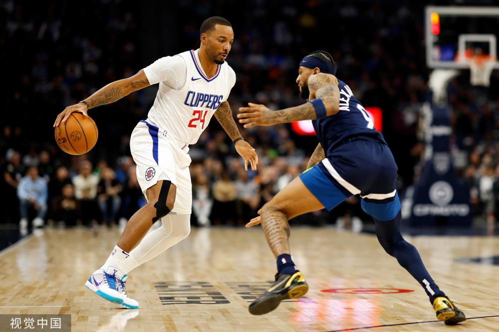 曾面对无数 曾面对无数