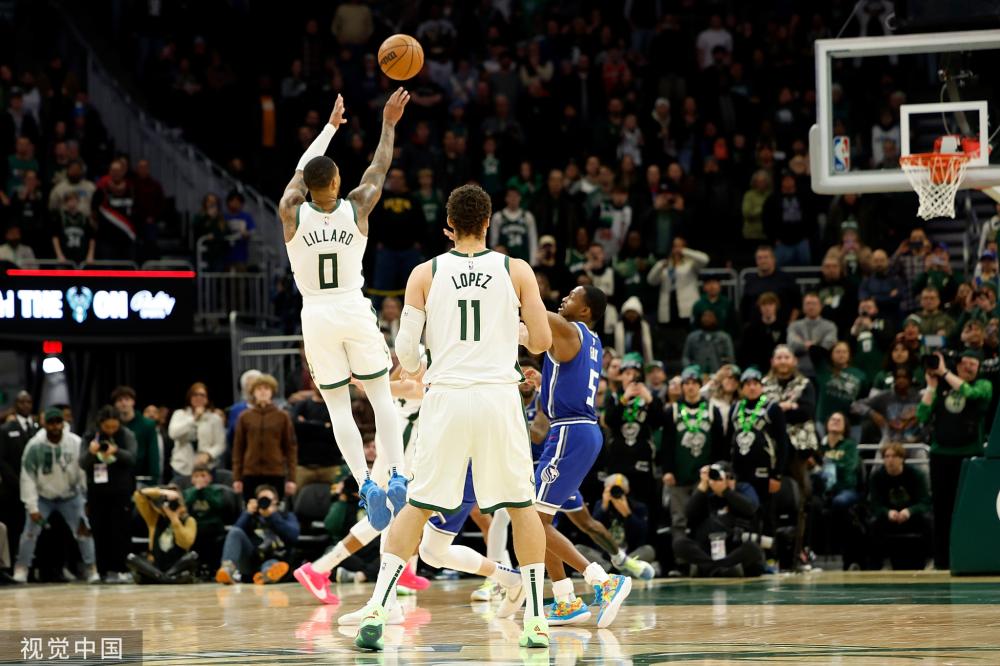 的深远影响 的深远影响