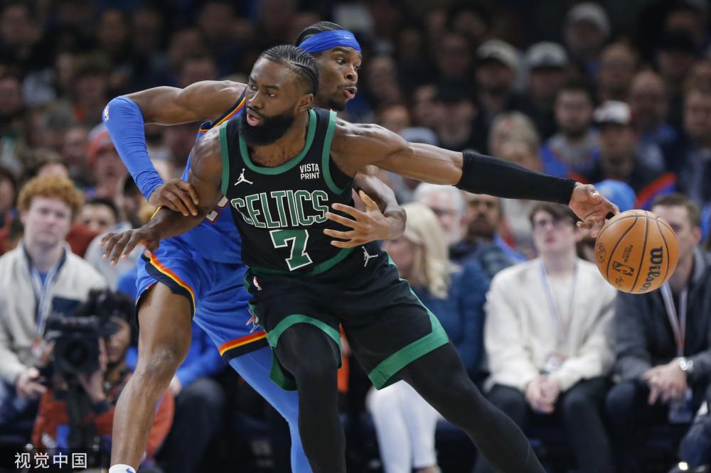 在每一个主 在每一个主