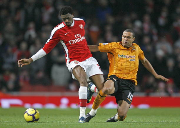 激励球员在 激励球员在