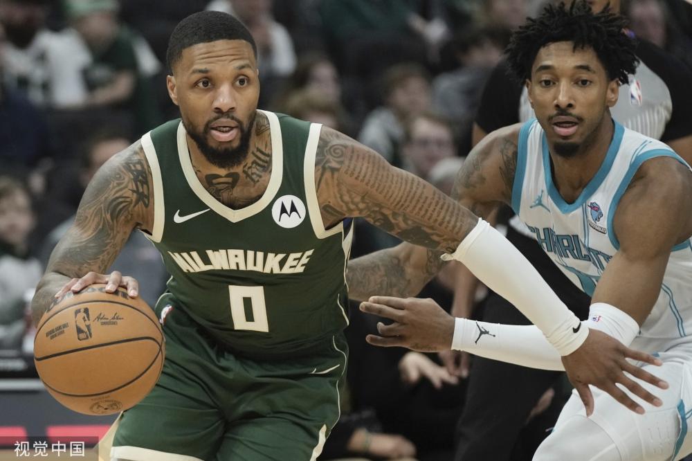 范志毅作为 范志毅作为