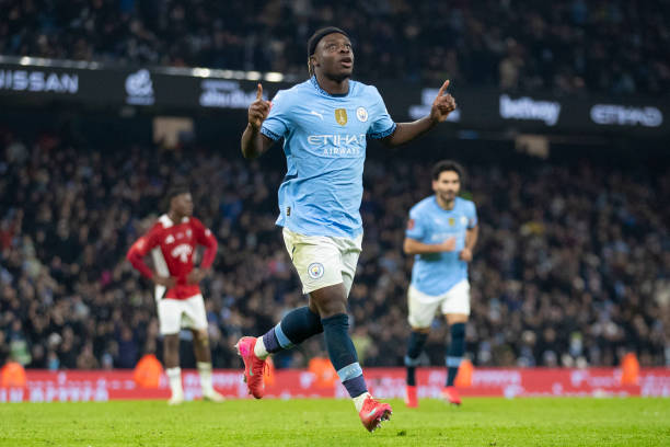 须具备的特 须具备的特